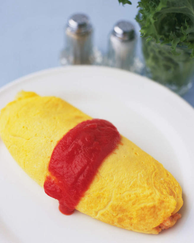 无人,竖图,俯视,室内,特写,白天,白色背景,桌面,桌子,蔬菜,西红柿,餐具,一堆,阴影,堆叠,堆积,朦胧,模糊,新鲜,反射,木制,碟子,盘,影子,生菜,莴苣,莴笋,蛋,鸡蛋,食品,调味瓶,番茄酱,食物,两个,一个,黄色,红色,盘子,木制品,碟,摄影,有机食品,绿色食品,影棚,单个,堆,叶用莴笋,香笋,春菜,鹅仔菜,莴仔菜,千金菜,鸡蛋卷,卵,番茄,彩图,高角度拍摄,影棚拍摄,拍摄