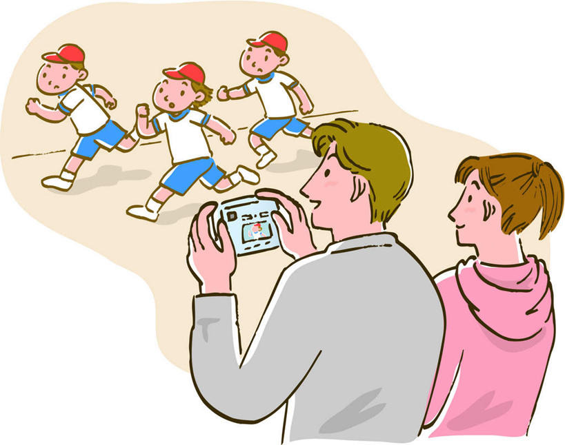 儿童,头发,无人,站,跑,举,笑,微笑,露齿笑,横图,插画,室内,白天,白色背景,正面,锻炼,纯洁,运动,数码,科技,帽子,相机,五个人,握,阴影,服装,网络,褐色,许多人,高光,几何,计算机图形,拿,合成,图画,拿着,注视,休闲装,运动帽,画,三个,一个,小孩,拍照,衣服,粉色,红色,白色,灰色,数码相机,观察,看,托,站着,张嘴,一群人,休闲,休闲服,鸭舌帽,可爱,童年,童趣,握着,摄影,服饰,单个,观看,电脑合成图,数码合成图,察看,关注,漫画,张大嘴巴,童真,烂漫,无邪,写实,具体,具象,体育,天真,男孩,男人,男性,年轻男性,年轻女性,女孩,女人,女性,孩子,照相机,张开嘴,举起,举手,举着,跑步,向上举,向上伸,向上托,站立,半身,彩图,健身,照相,男生,女生,运动装