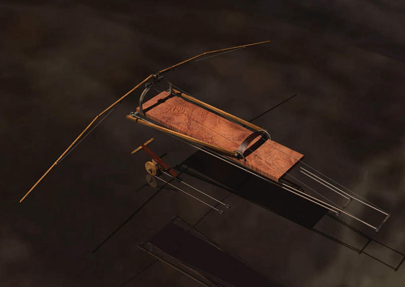 无人,横图,俯视,室内,白天,飞机,飞翔,阴影,灰色背景,飞行,光线,影子,褐色,阳光,一架,彩图,高角度拍摄