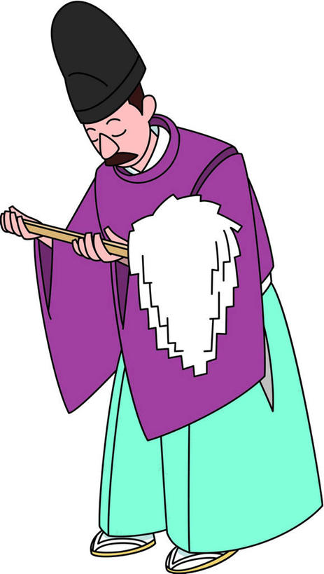 一个人,无人,站,闭眼,捧,摸,竖图,插画,室内,白天,白色背景,正面,数码,科技,帽子,仅一个男性,仅一个人,抚摸,握,阴影,传递,网络,高光,几何,计算机图形,拿,合成,图画,拿着,画,仅一个年轻男性,一个,衣服,绿色,紫色,黑色,站着,握着,单个,电脑合成图,数码合成图,漫画,写实,具体,具象,奏折,男人,男性,年轻男性,闭眼睛,闭着眼,闭着眼睛,触摸,端,端着,接触,捧着,手捧,站立,彩图,全身,朝服