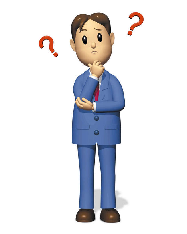 西方人,头发,一个人,无人,商务人士,商务男性,站,举,摸,竖图,插画,室内,白天,白色背景,正面,衬衫,西装,数码,科技,欧洲,欧洲人,仅一个男性,仅一个人,撑,抚摸,阴影,套装,正装,网络,标志,褐色,高光,几何,计算机图形,合成,图画,托腮,注视,职业装,标识,画,仅一个年轻男性,两个,蓝色,观察,看,托,站着,思考,考虑,观看,疑问,电脑合成图,数码合成图,察看,问号,关注,托下巴,商务装,漫画,工薪阶层,写实,具体,具象,男人,男性,年轻男性,白种人,白领,上班族,触摸,接触,举起,举手,举着,抬头,向上举,向上伸,向上托,仰头,站立,彩图,全身,衬衣