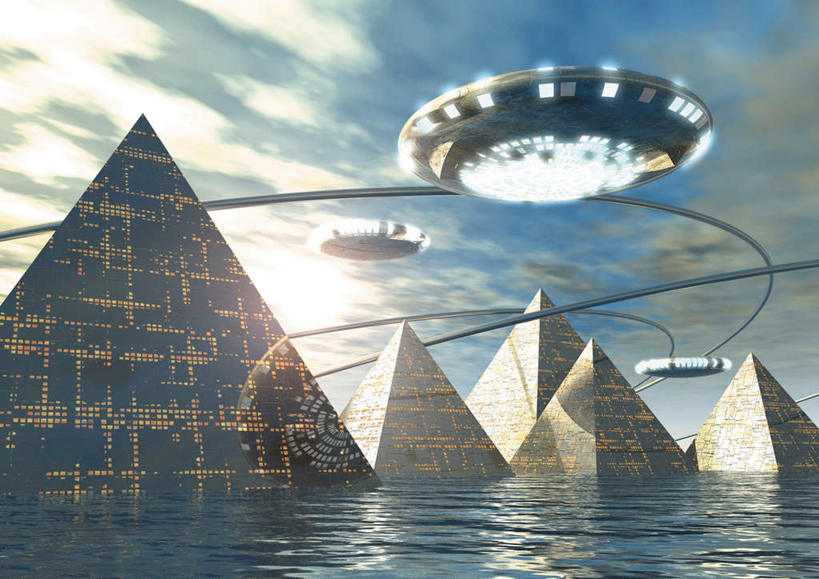 无人,家,横图,室内,白天,正面,数码,科技,海浪,海洋,许多,飞翔,阴影,波纹,飞行,光线,网络,三角形,影子,房屋,屋子,浪花,云,云朵,高光,几何,计算机图形,合成,云彩,楼房,住宅,排列,三个,蓝色,白云,蓝天,水纹,天空,阳光,海水,飞碟,波浪,天,电脑合成图,数码合成图,队列,海景,写实,具体,具象,大海,风浪,海,海水的波动,近岸浪,涌浪,彩图,房子