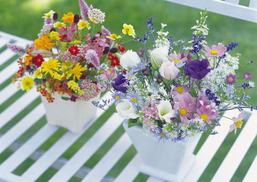 无人,横图,俯视,室外,白天,爱情,快乐,幸福,纯洁,热情,草地,草坪,植物,桌子,玫瑰,花瓶,许多,朦胧,模糊,盛开,风铃草,玛格丽特,玫瑰花,浪漫,花蕾,草,雏菊,花,花瓣,花朵,鲜花,绿色,蝴蝶花,花苞,花蕊,温暖,温馨,菊花,恩爱,活力,希望,和睦,坚强,和平,感动,离别,延命菊,幸福花,春菊,马兰头花,尊敬,草原烽火,暗恋,纯情,单恋,天真,刺玫花,徘徊花,彩图,高角度拍摄,愉快,融洽