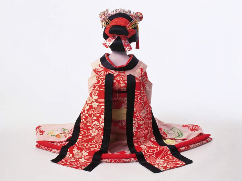 东方人,一个人,演员,电影明星,坐,横图,室内,白天,白色背景,民族服装,化妆,美容,日本,亚洲,仅一个男性,仅一个人,表演,护肤,和服,黄种人,扮演,仅一个年轻男性,背面,保养,享受,休闲,放松,保健,摄影,服饰,影棚,演出,东亚,养颜,吴服,唐草,唐花,唐锦,日本国,男人,男性,年轻男性,亚洲人,影视明星,坐着,彩图,全身,影棚拍摄,传统服装,民俗服,拍摄,歌舞伎