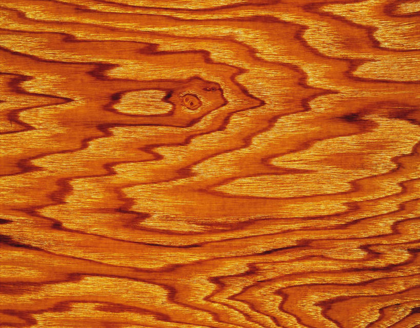 无人,横图,俯视,室内,特写,白天,静物,阴影,花纹,反射,纹路,木板,木材,纹理,线条,影子,黄色,木块,肌理,彩图,高角度拍摄