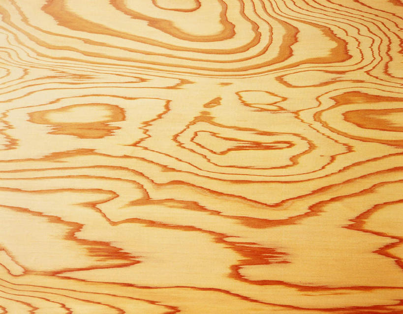 无人,横图,俯视,室内,特写,白天,静物,日本,亚洲,阴影,花纹,反射,纹路,木板,木材,纹理,影子,黄色,木块,木料,东亚,肌理,日本国,杉木,彩图,高角度拍摄