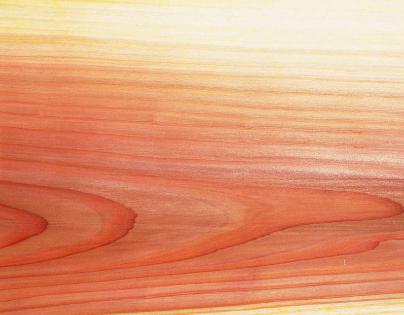 无人,横图,俯视,室内,特写,白天,静物,日本,亚洲,阴影,花纹,反射,纹路,木板,木材,纹理,影子,黄色,木块,木料,东亚,肌理,日本国,杉木,彩图,高角度拍摄