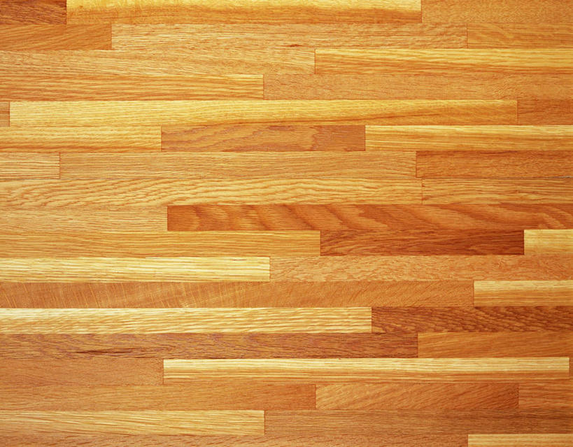 无人,横图,俯视,室内,特写,白天,静物,阴影,花纹,反射,纹路,木板,木材,纹理,影子,黄色,木块,木料,肌理,胶合板,彩图,高角度拍摄