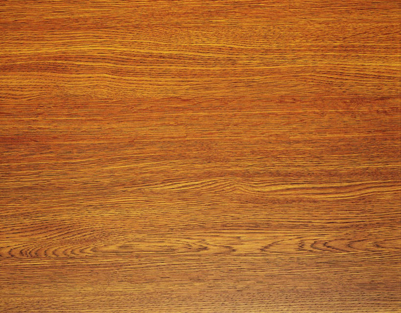 无人,横图,俯视,室内,特写,白天,静物,阴影,花纹,粗糙,反射,纹路,木板,木材,纹理,影子,灰色,木块,木料,毛糙,肌理,彩图,高角度拍摄,粗拙