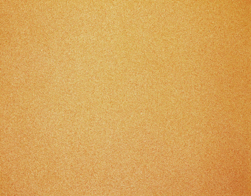 无人,横图,俯视,室内,特写,白天,静物,阴影,花纹,反射,纹路,木板,木材,纹理,影子,灰色,木块,木料,软木,肌理,彩图,高角度拍摄