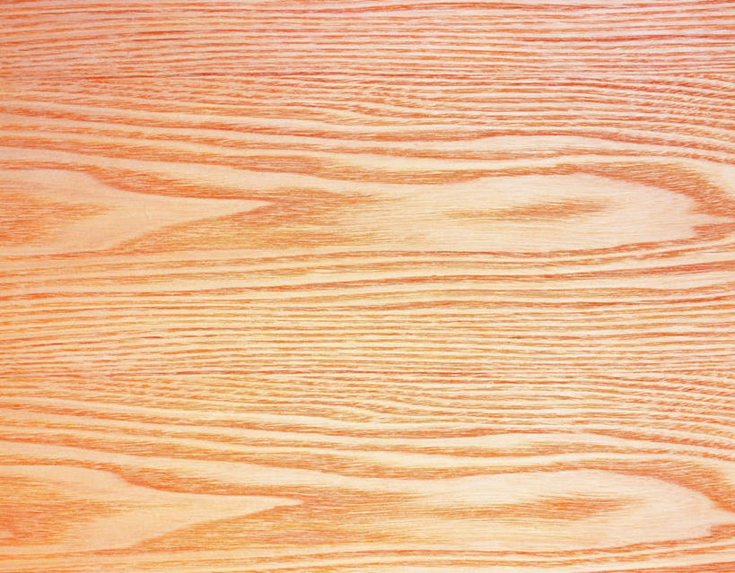 无人,横图,俯视,室内,特写,白天,静物,阴影,花纹,反射,纹路,木板,木材,纹理,影子,灰色,木块,木料,肌理,榉树,大叶榉,红榉树,白榉,大叶榉树,彩图,高角度拍摄