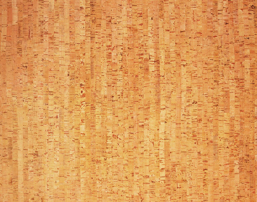 无人,横图,俯视,室内,特写,白天,静物,阴影,花纹,反射,纹路,木板,木材,纹理,影子,灰色,木块,木料,软木,肌理,彩图,高角度拍摄