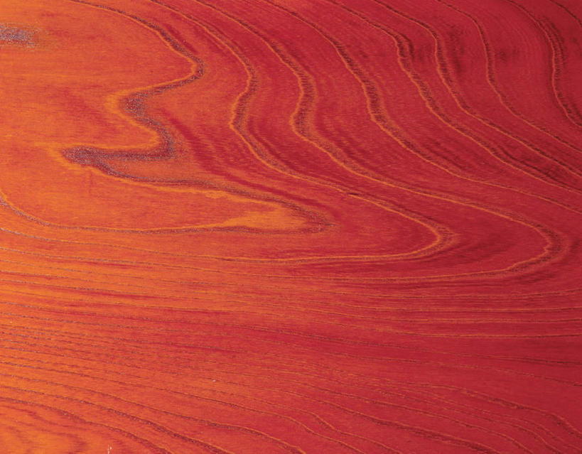 无人,横图,俯视,室内,特写,白天,静物,阴影,花纹,反射,纹路,木板,木材,纹理,影子,红色,木块,木料,肌理,榉树,大叶榉,红榉树,白榉,大叶榉树,彩图,高角度拍摄