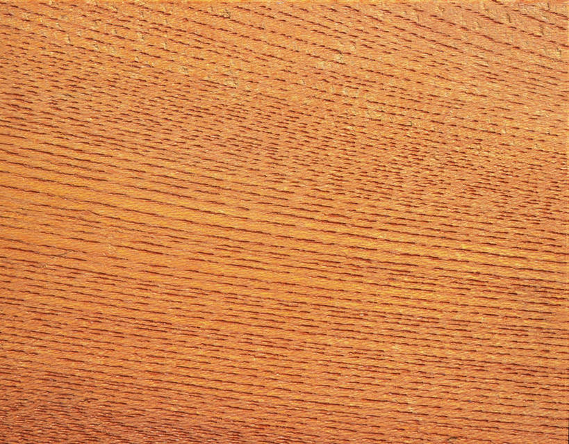 无人,横图,俯视,室内,特写,白天,静物,阴影,花纹,反射,纹路,木板,木材,纹理,影子,灰色,木块,木料,肌理,泡桐树,彩图,高角度拍摄