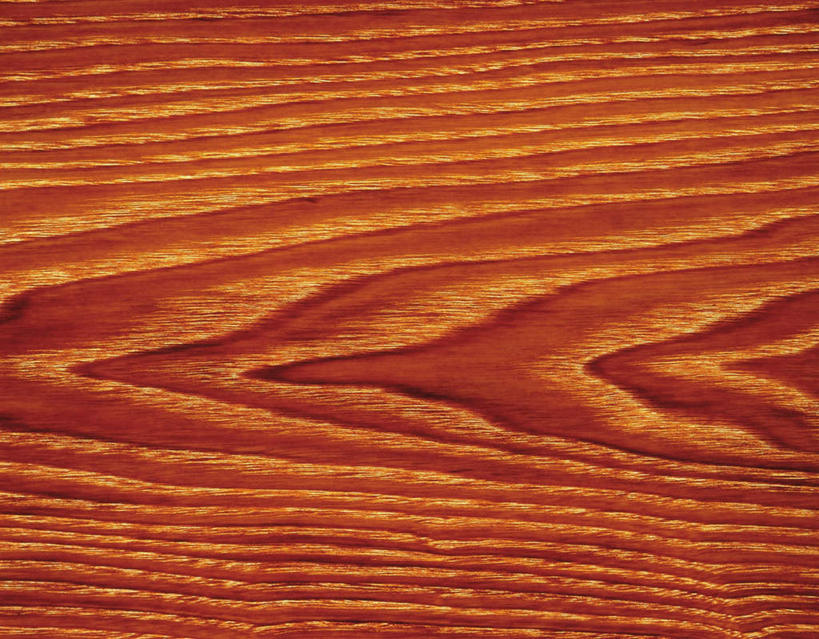 无人,横图,俯视,室内,特写,白天,橄榄,静物,阴影,花纹,粗糙,反射,纹路,木板,木材,纹理,影子,灰色,木块,木料,毛糙,肌理,橄榄树,彩图,高角度拍摄,粗拙