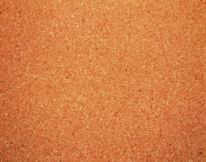 无人,横图,俯视,室内,特写,白天,静物,阴影,花纹,反射,纹路,木板,木材,纹理,影子,灰色,木块,木料,软木,肌理,彩图,高角度拍摄