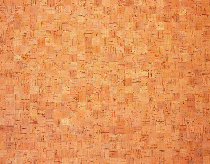 无人,横图,俯视,室内,特写,白天,静物,阴影,花纹,反射,纹路,木板,木材,纹理,影子,灰色,木块,木料,软木,肌理,彩图,高角度拍摄