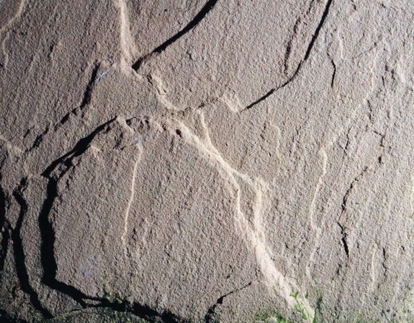 无人,横图,俯视,室内,特写,白天,石头,静物,阴影,反射,纹路,石子,纹理,影子,灰色,摄影,影棚,砂岩,肌理,石块,彩图,高角度拍摄,影棚拍摄,拍摄