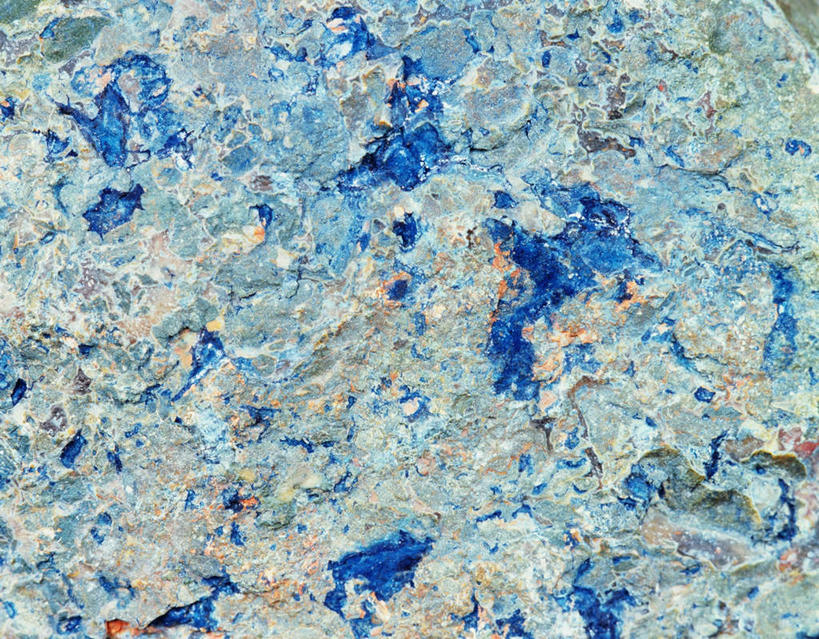 无人,横图,俯视,室内,特写,白天,静物,阴影,反射,纹路,纹理,影子,玛瑙,蓝色,摄影,影棚,贵重,珍贵,宝石,肌理,玛瑙石,宝贵,彩图,高角度拍摄,影棚拍摄,拍摄