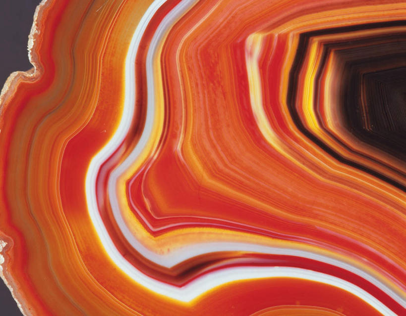 无人,横图,俯视,室内,特写,白天,静物,珠宝,阴影,反射,纹路,矿石,纹理,影子,玛瑙,橙色,摄影,影棚,贵重,珍贵,宝石,肌理,玛瑙石,宝贵,彩图,高角度拍摄,影棚拍摄,拍摄