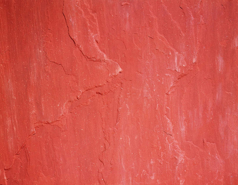 无人,横图,俯视,室内,特写,白天,石头,静物,阴影,反射,纹路,石子,纹理,影子,红色,摄影,影棚,砂岩,肌理,石块,彩图,高角度拍摄,影棚拍摄,拍摄