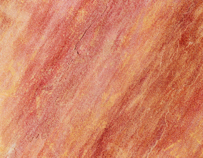 无人,横图,俯视,室内,特写,白天,石头,静物,阴影,反射,纹路,石子,纹理,影子,红色,摄影,影棚,砂岩,肌理,石块,彩图,高角度拍摄,影棚拍摄,拍摄