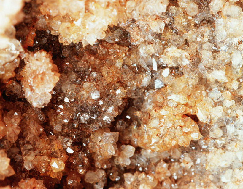 无人,横图,俯视,室内,特写,白天,静物,阴影,反射,纹路,矿石,纹理,影子,灰色,摄影,影棚,矿物,肌理,二硫化铁,黄铁矿,硫铁矿,愚人金,彩图,高角度拍摄,影棚拍摄,拍摄