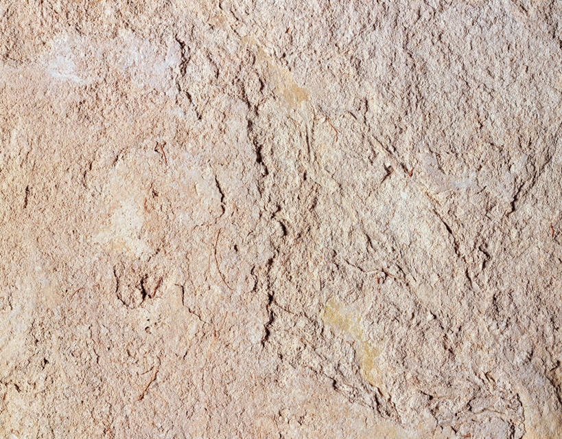 无人,横图,俯视,室内,特写,白天,石头,静物,阴影,反射,纹路,石子,纹理,影子,灰色,摄影,影棚,砂岩,肌理,石块,彩图,高角度拍摄,影棚拍摄,拍摄