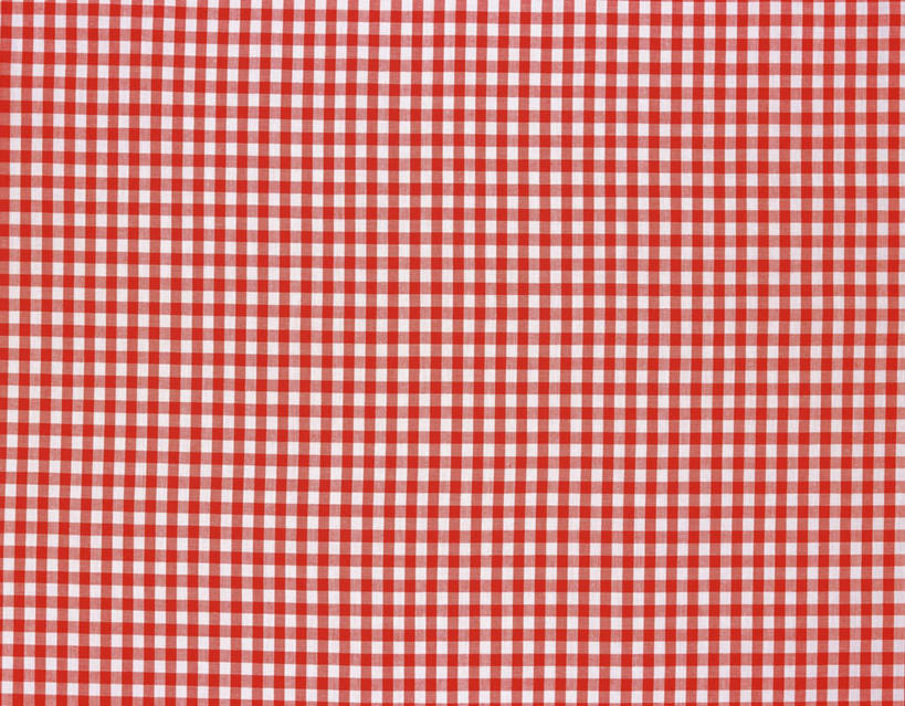 无人,横图,俯视,室内,特写,白天,静物,纺织品,阴影,反射,纹路,布,格子,纹理,影子,织物,布纹,纺织,粉色,摄影,影棚,肌理,彩图,高角度拍摄,影棚拍摄,拍摄