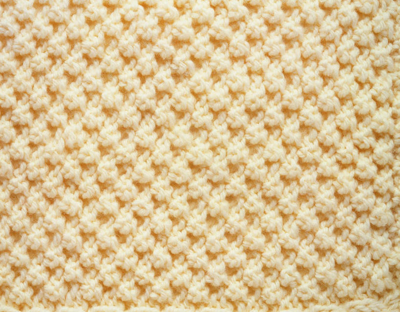 无人,横图,俯视,室内,特写,白天,静物,纺织品,阴影,条纹,反射,纹路,布,图案,纹理,影子,织物,布纹,纺织,灰色,摄影,影棚,肌理,彩图,高角度拍摄,影棚拍摄,拍摄