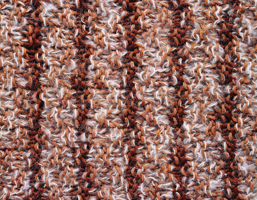 无人,横图,俯视,室内,特写,白天,静物,纺织品,阴影,反射,纹路,布,图案,纹理,影子,织物,布纹,纺织,灰色,摄影,影棚,肌理,彩图,高角度拍摄,影棚拍摄,拍摄