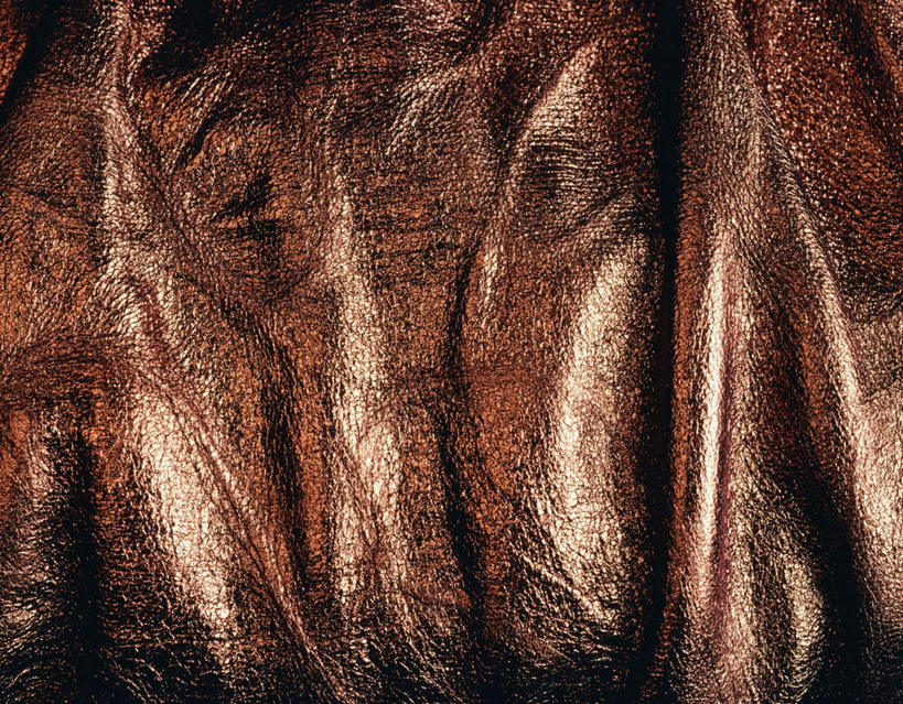 无人,横图,俯视,室内,特写,白天,静物,纺织品,阴影,条纹,褶皱,反射,纹路,纹理,影子,皮,织物,布纹,纺织,红色,摄影,影棚,猪皮,彩图,高角度拍摄,影棚拍摄,拍摄