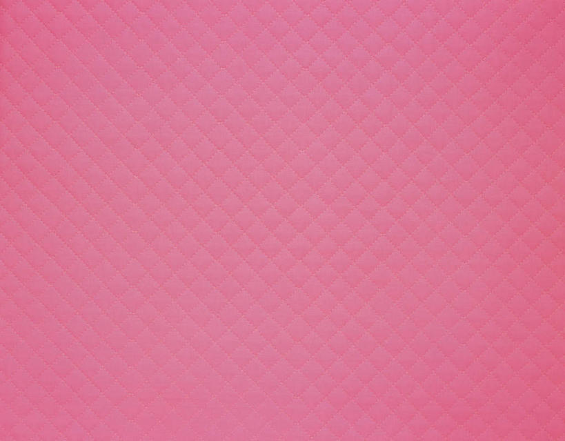 无人,横图,俯视,室内,特写,白天,裙子,静物,纺织品,阴影,条纹,反射,纹路,纹理,影子,织物,布纹,纺织,粉色,短裙,摄影,影棚,彩图,高角度拍摄,影棚拍摄,拍摄