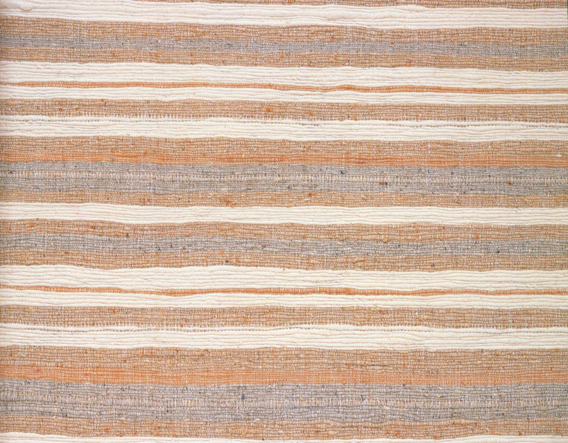 无人,横图,俯视,室内,特写,白天,静物,纺织品,阴影,条纹,反射,纹路,布,纹理,影子,织物,布纹,纺织,灰色,摄影,影棚,彩图,高角度拍摄,影棚拍摄,拍摄