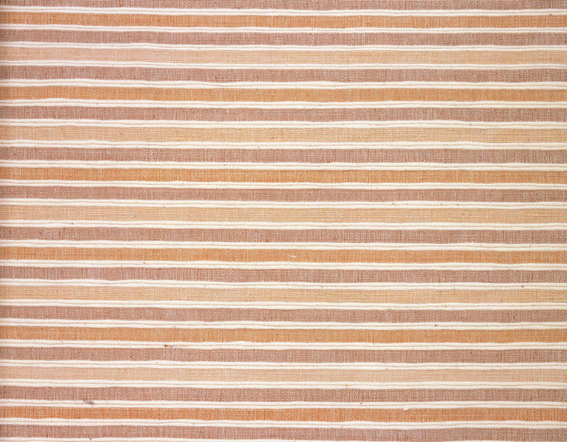 无人,横图,俯视,室内,特写,白天,静物,纺织品,阴影,条纹,反射,纹路,布,纹理,影子,织物,布纹,纺织,灰色,摄影,影棚,彩图,高角度拍摄,影棚拍摄,拍摄