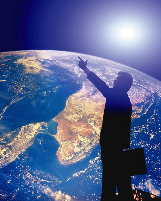 西方人,一个人,无人,商务人士,商务男性,站,举,竖图,插画,室内,白天,侧面,衬衫,数码,科技,海洋,太阳,欧洲,欧洲人,仅一个男性,仅一个人,抢,阴影,套装,网络,包,公文包,世界地图,地球,陆地,背光,高光,几何,计算机图形,合成,全球,图画,画,仅一个年轻男性,蓝色,手势,托,站着,地理,国家,公事包,电脑合成图,数码合成图,大陆,世界,商务装,逆光,漫画,工薪阶层,写实,具体,具象,男人,男性,年轻男性,白种人,白领,上班族,举起,举手,举着,向上举,向上伸,向上托,站立,半身,彩图,衬衣,大洋,大洲