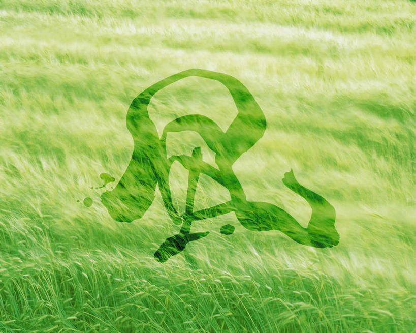 无人,农场,横图,俯视,室内,白天,农作物,小麦,数码,科技,草地,植物,风,阴影,艺术,网络,标志,文字,字符,谷物,高光,几何,计算机图形,合成,文化,标识,草,绿色,汉字,稻谷,稻子,麦子,电脑合成图,数码合成图,高雅,中文,写实,具体,具象,美学,国文,华文,吹拂,彩图,高角度拍摄