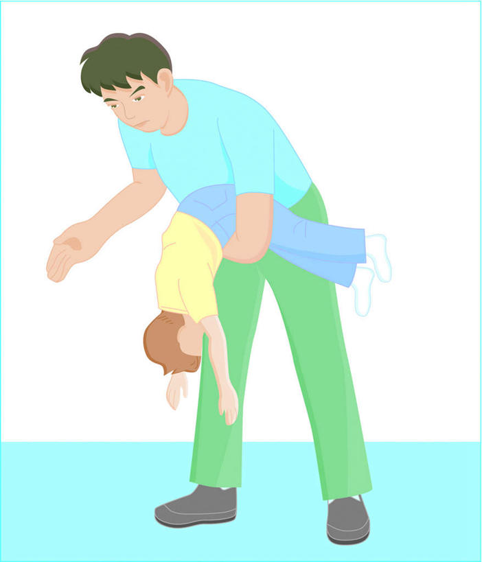 东方人,儿童,无人,两个人,父亲,儿子,站,抱,竖图,插画,室内,白天,白色背景,正面,工作服,制服,数码,科技,亚洲,倒,弯腰,阴影,网络,高光,几何,计算机图形,合成,图画,注视,黄种人,画,小孩,观察,看,站着,父子,父爱,拍,抱着,观看,电脑合成图,数码合成图,察看,搂着,关注,漫画,写实,具体,具象,弯身,工作制服,男孩,男人,男性,年轻男性,亚洲人,搂,搂抱,站立,彩图,全身,工作套服,男生