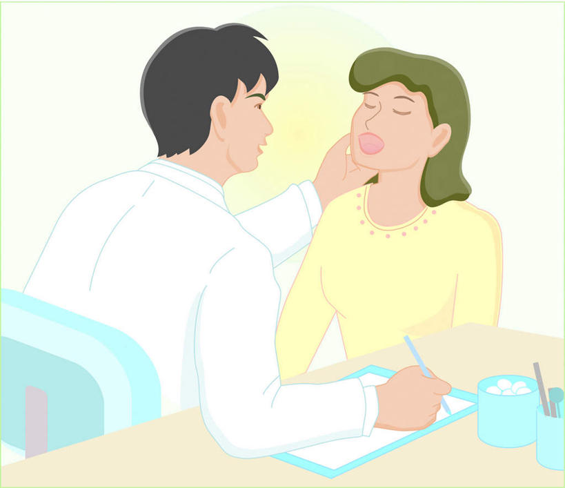 东方人,背部,无人,两个人,医生,病人,坐,闭眼,摸,横图,插画,室内,白天,白色背景,正面,工作服,制服,数码,科技,桌子,椅子,亚洲,抚摸,握,阴影,网络,笔,材料,档案,文件,办公桌,办公用品,高光,几何,计算机图形,拿,合成,图画,拿着,注视,黄种人,画,文具,学习用品,资料,观察,看,张嘴,医护人员,医疗人员,握着,观看,文具用品,电脑合成图,数码合成图,察看,牙科设备,关注,文档,漫画,张大嘴巴,棉球,写实,具体,具象,工作制服,男人,男性,年轻男性,年轻女性,女人,女性,亚洲人,大夫,患者,就医者,张开嘴,闭眼睛,闭着眼,闭着眼睛,触摸,接触,抬头,仰头,坐着,半身,彩图,工作套服