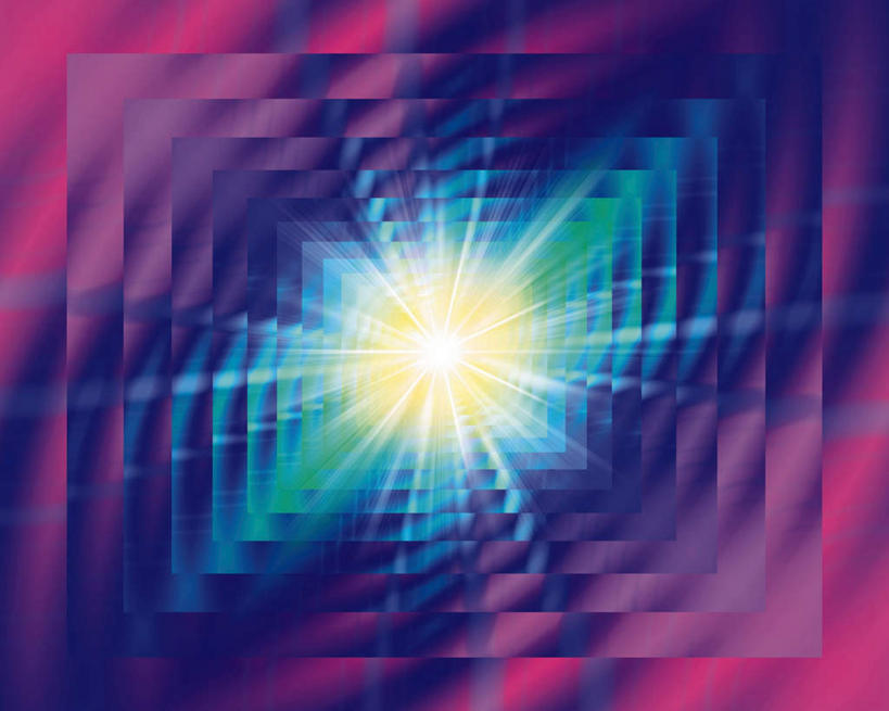 无人,横图,室内,白天,正面,抽象,数码,科技,阴影,朦胧,梦幻,模糊,发光,光束,光线,光泽,网络,方形,影子,光亮,光芒,高光,几何,计算机图形,合成,红色,蓝色,紫色,阳光,夸张,刺眼,耀眼,明亮,电脑合成图,数码合成图,未来,发亮,光辉,憧憬,深奥,毫光,彩图,夺目