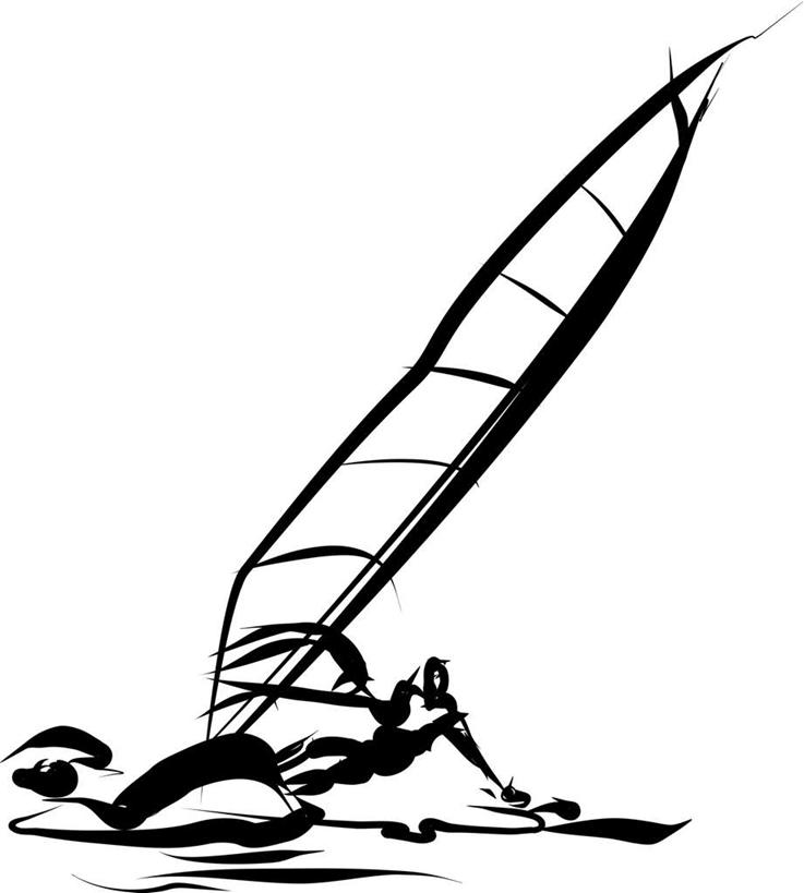 划船,皮划艇,东方人,一个人,无人,坐,竖图,黑白,插画,室内,白天,白色背景,正面,锻炼,快乐,比赛,运动,竞争,数码,科技,河流,水,船,亚洲,仅一个男性,仅一个人,握,阴影,艺术,网络,船桨,河水,水流,高光,几何,计算机图形,合成,图画,黄种人,文化,娱乐,画,仅一个年轻男性,交通工具,休闲,握着,电脑合成图,数码合成图,体育运动,漫画,素描,写实,具体,具象,体育,男人,男性,年轻男性,亚洲人,坐着,全身,健身,钢笔画