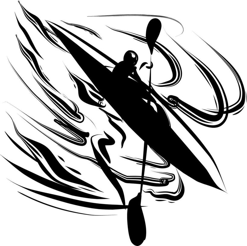 划船,皮划艇,东方人,一个人,无人,运动员,坐,横图,俯视,黑白,插画,室内,白天,白色背景,运动服,锻炼,快乐,比赛,运动,竞争,数码,科技,河流,水,船,亚洲,仅一个男性,仅一个人,握,阴影,服装,艺术,网络,船桨,河水,水流,高光,几何,计算机图形,合成,图画,注视,黄种人,文化,娱乐,画,仅一个年轻男性,衣服,交通工具,观察,看,休闲,握着,服饰,观看,电脑合成图,数码合成图,察看,体育运动,衣着,穿着,关注,漫画,素描,写实,具体,具象,衣饰,体育,男人,男性,年轻男性,亚洲人,体育运动员,运动选手,坐着,高角度拍摄,全身,健身,钢笔画,运动装