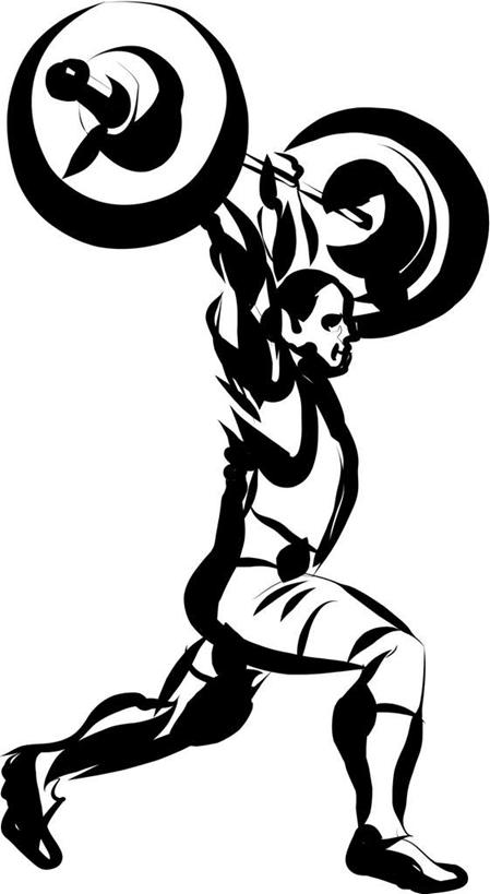 东方人,一个人,无人,运动员,站,竖图,黑白,插画,室内,白天,白色背景,侧面,运动服,锻炼,快乐,比赛,运动,竞争,数码,科技,举重,亚洲,仅一个男性,仅一个人,阴影,服装,艺术,网络,高光,几何,计算机图形,合成,图画,注视,黄种人,文化,娱乐,画,仅一个年轻男性,衣服,观察,看,站着,休闲,服饰,观看,电脑合成图,数码合成图,察看,体育运动,衣着,穿着,关注,漫画,素描,写实,具体,具象,衣饰,体育,男人,男性,年轻男性,亚洲人,体育运动员,运动选手,站立,全身,健身,钢笔画,运动装