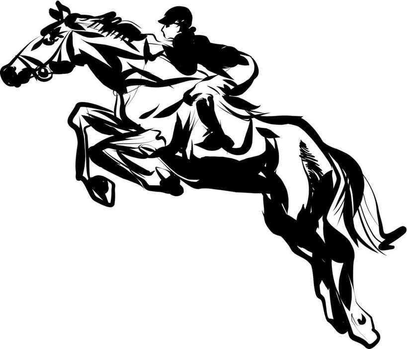 东方人,一个人,无人,运动员,坐,横图,黑白,插画,室内,白天,白色背景,侧面,运动服,锻炼,快乐,比赛,运动,竞争,数码,科技,马,野生动物,亚洲,仅一个男性,仅一个人,骑马,阴影,服装,艺术,网络,高光,几何,计算机图形,合成,图画,注视,黄种人,文化,娱乐,一匹,画,仅一个年轻男性,衣服,动物,观察,看,休闲,可爱,服饰,活泼,观看,电脑合成图,数码合成图,察看,体育运动,衣着,穿着,关注,漫画,素描,写实,具体,具象,衣饰,体育,男人,男性,年轻男性,亚洲人,体育运动员,运动选手,坐着,全身,健身,钢笔画,运动装