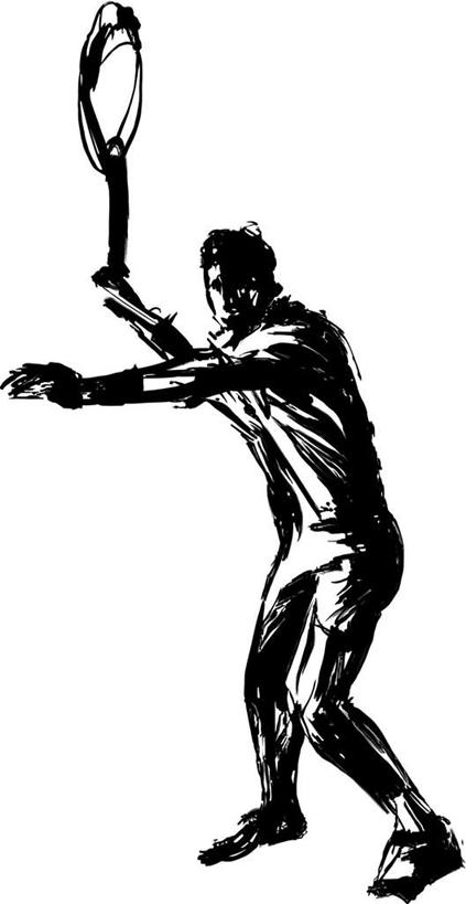 东方人,一个人,无人,运动员,站,竖图,黑白,插画,室内,白天,白色背景,侧面,运动服,锻炼,快乐,比赛,运动,竞争,数码,科技,亚洲,仅一个男性,仅一个人,握,阴影,服装,艺术,网络,球拍,羽毛球拍,羽毛球装备,高光,几何,计算机图形,合成,图画,注视,黄种人,文化,娱乐,运动器械,画,仅一个年轻男性,衣服,观察,看,站着,休闲,健身器械,握着,服饰,观看,电脑合成图,数码合成图,察看,体育运动,衣着,穿着,关注,健身器材,漫画,素描,写实,具体,具象,羽毛球球拍,衣饰,体育,男人,男性,年轻男性,亚洲人,体育运动员,运动选手,站立,全身,健身,钢笔画,运动器材,运动装