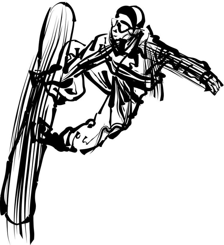 东方人,一个人,无人,跳,竖图,插画,室内,白天,白色背景,正面,运动服,锻炼,运动,数码,科技,亚洲,仅一个男性,仅一个人,阴影,服装,艺术,网络,半空,高光,几何,计算机图形,合成,图画,注视,黄种人,文化,画,仅一个年轻男性,衣服,观察,看,服饰,滑板,观看,电脑合成图,数码合成图,察看,衣着,穿着,关注,漫画,素描,写实,具体,具象,衣饰,体育,男人,男性,年轻男性,亚洲人,跳跃,彩图,全身,健身,钢笔画,运动装