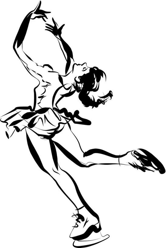 东方人,一个人,运动员,站,伸展双臂,竖图,黑白,插画,室内,白天,白色背景,侧面,锻炼,快乐,比赛,运动,竞争,数码,科技,滚轴溜冰,花样滑冰,滑冰,亚洲,仅一个年轻女性,仅一个女性,仅一个人,阴影,艺术,网络,旱冰鞋,溜冰鞋,高光,几何,计算机图形,合成,图画,注视,黄种人,文化,娱乐,画,观察,看,站着,休闲,轮滑鞋,观看,电脑合成图,数码合成图,察看,体育运动,关注,漫画,素描,写实,具体,具象,单排轮滑,体育,溜冰,轮滑,年轻女性,女人,女性,亚洲人,体育运动员,运动选手,敞开双臂,伸开双臂,展开双肩,站立,张开手臂,张开双臂,全身,健身,钢笔画