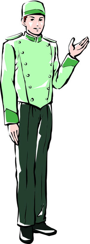 东方人,一个人,无人,门童,站,竖图,室内,白天,白色背景,正面,工作服,制服,数码,科技,帽子,亚洲,仅一个男性,仅一个人,阴影,网络,头盔,高光,几何,计算机图形,合成,注视,黄种人,仅一个年轻男性,安全帽,观察,看,站着,观看,电脑合成图,数码合成图,察看,关注,写实,具体,具象,工作制服,男人,男性,年轻男性,亚洲人,站立,彩图,全身,工作套服