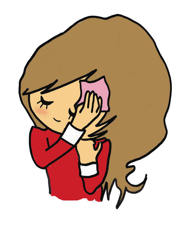 东方人,儿童,一个人,无人,站,闭眼,竖图,室内,白天,白色背景,正面,纯洁,数码,科技,亚洲,仅一个女性,仅一个人,阴影,服装,网络,高光,几何,计算机图形,拿,合成,拿着,休闲装,黄种人,小孩,衣服,红色,站着,仅一个小孩,休闲,休闲服,可爱,童年,童趣,服饰,电脑合成图,数码合成图,童真,烂漫,无邪,吸油纸,写实,具体,具象,天真,女孩,女人,女性,亚洲人,孩子,闭眼睛,闭着眼,闭着眼睛,站立,半身,彩图,女生