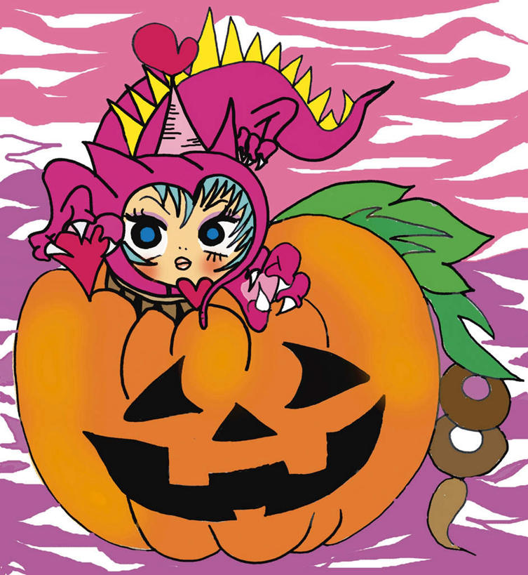 东方人,一个人,无人,竖图,插画,室内,白天,白色背景,正面,数码,科技,南瓜,亚洲,仅一个年轻女性,仅一个女性,仅一个人,阴影,节日,庆祝,神话,网络,龙,神兽,金瓜,高光,几何,计算机图形,合成,图画,注视,黄种人,文化,番瓜,画,一个,观察,看,庆典,南瓜灯,万圣节,单个,道具,观看,纪念,麦瓜,倭瓜,电脑合成图,数码合成图,察看,关注,图腾,传说,漫画,写实,具体,具象,年轻女性,女人,女性,亚洲人,彩图,全身